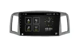 radio-nawigacja-jeep-compass-patriot-android-2010-odtwarzane-formaty-plikow-aac-ape-flac-mp3-wav-wma