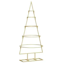 nowoczesna-metalowa-choinka-swiateczna-zlota-90-cm