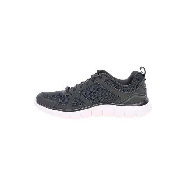 track-scloric-marka-skechers