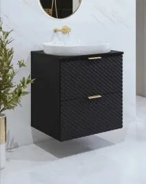szafka-pod-umywalke-laura-szerokosc-60-cm-czarny-onyks-2-szuflady-do-lazien