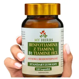 benfotiamina-z-tiamina-b1-tiamine-hcl-120-kaps-wsparcie-ukladu-nerwowego