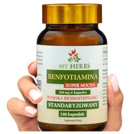 benfotiamina-super-mocna-120-kapsulek-wsparcie-ukladu-nerwowego