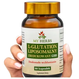 liposomalny-l-glutation-60-kaps-wsparcie-ochrony-komorek-i-organizmu