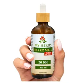 witamina-d3-k2-mk-7-20-000iu-w-oleju-100ml-kosci-zeby-odpornosc
