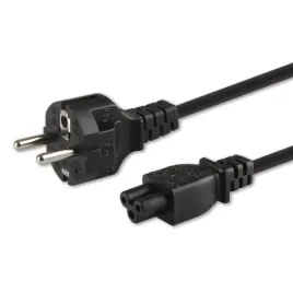 kabel-zasilajacy-koniczynka-18-m-savio-cl-81