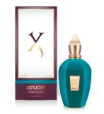 xerjoff-erba-pura-100ml