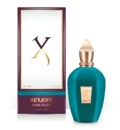 xerjoff-erba-pura-100ml