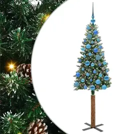 smukla-choinka-bozonarodzeniowa-z-lampkami-led-150-cm