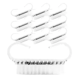 staleks-expert-szczoteczka-do-manicure-mini-dbe-02-10-10-sztuk