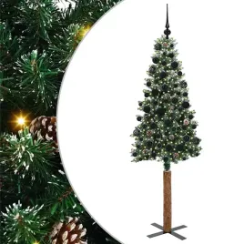 smukla-choinka-bozonarodzeniowa-z-lampkami-led-180-cm