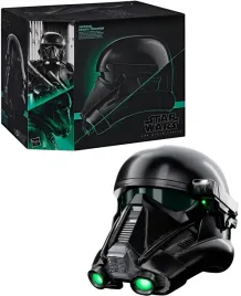 star-wars-the-black-series-elektroniczny-helm-imperialnego-szturmowca