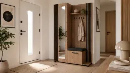 garderoba-rima-artisan-lamele-137-cm-z-lustrem-i-siedziskiem-do-przedpokoju