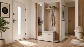 garderoba-rima-kaszmir-lamele-137-cm-z-lustrem-i-siedziskiem-do-przedpokoju