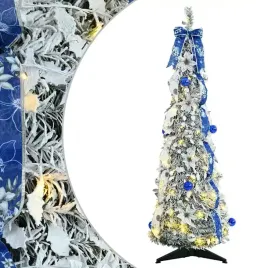 sztuczna-choinka-art-deco-z-8-trybami-swietlnymi-led-120-cm