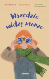wszedzie-widze-morze