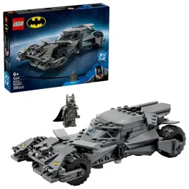 lego-dc-batman-76331-batmobil-batman-v-superman-minifigurka-batmana