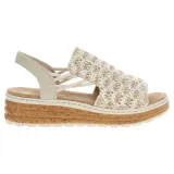 6274160-marka-rieker-kod-producenta-6274160