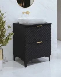 szafka-pod-umywalke-laura-szerokosc-60-cm-czarny-onyks-2-szuflady-do-lazien