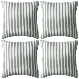 poduszki-na-zewnatrz-4-szt-w-paski-45x45-cm-szare