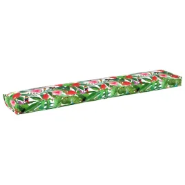 poduszka-na-palete-kwiatowy-tropikalna-dzungla-200-x-40-x-8-cm
