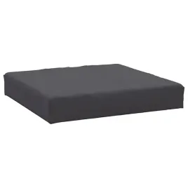 poduszka-na-palete-antracytowa-60x60x8-cm-tkanina-oxford