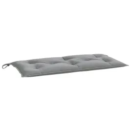poduszka-na-lawke-ogrodowa-szara-110x50x7-cm-tkanina