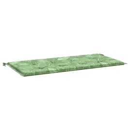 poduszka-na-lawke-ogrodowa-wzor-w-liscie-120x50x3-cm-tkanina