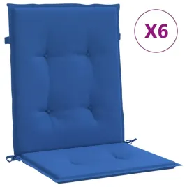 poduszki-na-krzesla-ogrodowe-6-szt-niebieskie-100x50x3-cm