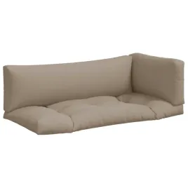 poduszki-na-palety-3-szt-kolor-taupe-tkanina