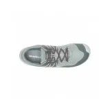 trail-glove-7-rozmiar-47