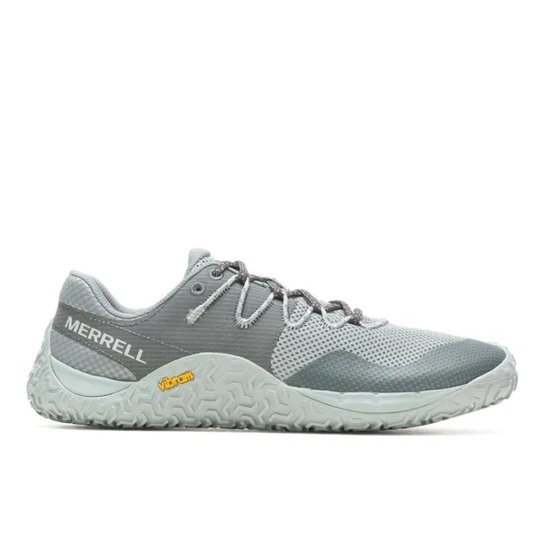 trail-glove-7-marka-merrell-kod-producenta-j067657