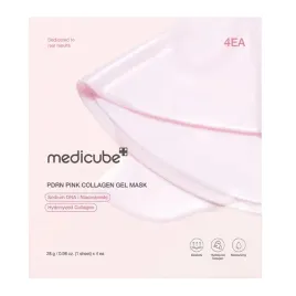 medicube-pdrn-pink-collagen-gel-mask-kolagenowa-maska-do-twarzy-28g