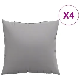 poduszki-na-sofe-4-szt-szare-40x40-cm-tkanina