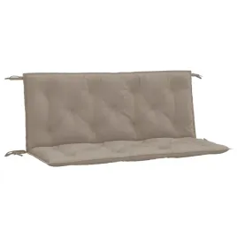 poduszki-na-lawke-ogrodowa-2-szt-taupe-tkan