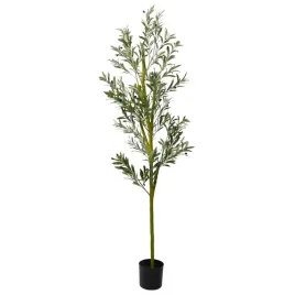 sztuczne-drzewo-oliwne-800-lisci-200-cm-zielone