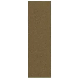 dywanik-wejsciowy-brazowy-i-czarny-120-x-400-cm-poliamid-i-pvc