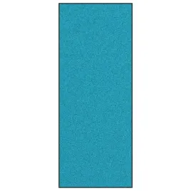 dywanik-wejsciowy-cyan-i-czarny-120-x-300-cm-poliamid-i-pvc