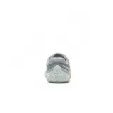 trail-glove-7-kod-producenta-j067657