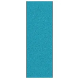 dywanik-wejsciowy-cyan-i-czarny-120-x-350-cm-poliamid-i-pvc