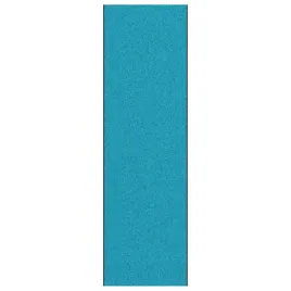 dywanik-wejsciowy-cyan-i-czarny-120-x-400-cm-poliamid-i-pvc