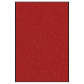 dywanik-wejsciowy-inny-czerwony-i-czarny-120-x-180-cm