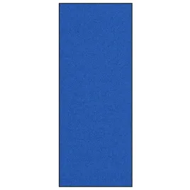 dywanik-wejsciowy-inny-niebieski-i-czarny-120-x-300-cm