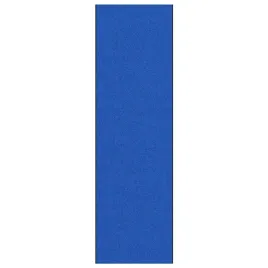 dywanik-wejsciowy-inny-niebieski-i-czarny-120-x-400-cm