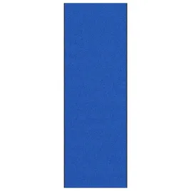 dywanik-wejsciowy-inny-niebieski-i-czarny-120-x-350-cm