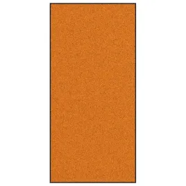 dywanik-wejsciowy-inny-pomaranczowy-i-czarny-120-x-250-cm