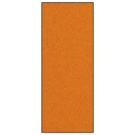 dywanik-wejsciowy-inny-pomaranczowy-i-czarny-120-x-300-cm