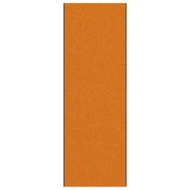 dywanik-wejsciowy-inny-pomaranczowy-i-czarny-120-x-350-cm