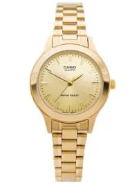 zegarek-damski-casio-ltp-1128g-9a-box-grawer