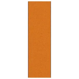 dywanik-wejsciowy-inny-pomaranczowy-i-czarny-120-x-400-cm