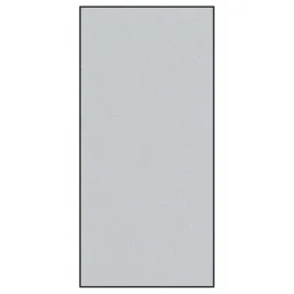 dywanik-wejsciowy-inny-szary-i-czarny-120-x-250-cm